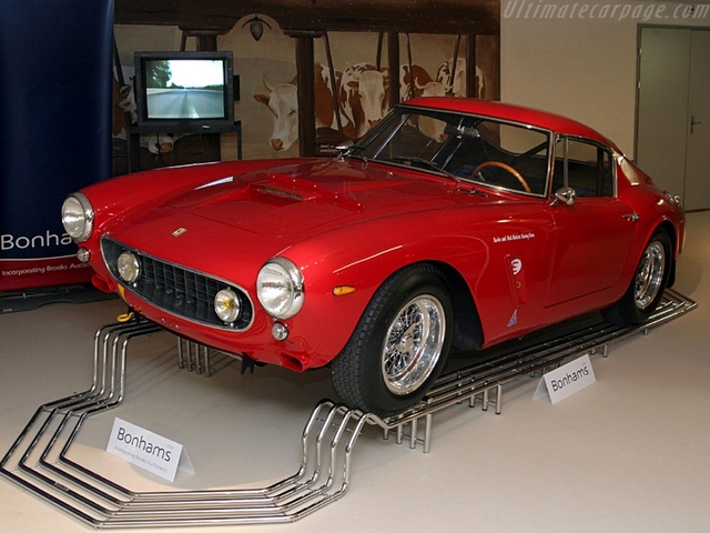 Ferrari-250-GT-SWB-Berlinetta-Comp-61 1 (Kopie) 250 SWB - CMC