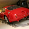 Ferrari-250-GT-SWB-Berlinet... - 250 SWB - CMC
