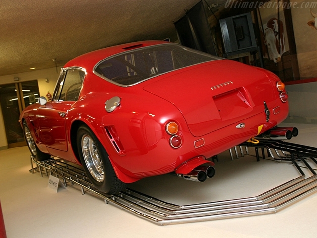 Ferrari-250-GT-SWB-Berlinetta-Comp-61 3 (Kopie) 250 SWB - CMC