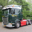 69-BDK-8 1 - Scania Streamline