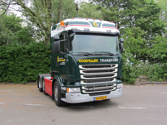 69-BDK-8 3 Scania Streamline