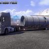 ets2 Trailer-ETS2  Mod Pack... - dutchsimulator