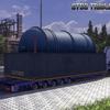 ets2 Trailer-ETS2  Mod Pack... - dutchsimulator