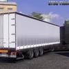 ets2 Trailer-ETS2  Mod Pack... - dutchsimulator