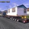 ets2 Trailer-ETS2  Mod Pack... - dutchsimulator