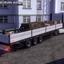 ets2 Trailer-ETS2  Mod Pack... - dutchsimulator