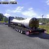 ets2 Trailer-ETS2  Mod Pack... - dutchsimulator