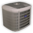 Heater Replacement San Francisco Schmitt Heating Co., Inc