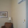 Air Conditioning San Francisco - Schmitt Heating Co