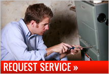 Air Conditioning Contractor San Francisco Schmitt Heating Co., Inc