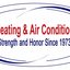 Air Conditioning Contractor... - Solano Heating & Air Conditioning Inc.