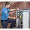 Air Conditioning Repair Sui... - Solano Heating & Air Condit...