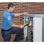 Air Conditioning Repair Sui... - Solano Heating & Air Conditioning Inc.