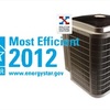 air conditioning contractor... - Picture Box