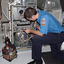 heating repair Cheltenham T... - Picture Box