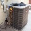 Air Conditioning Installati... - 25 Dollar Plumbing, Heating...