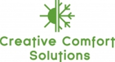 Air Conditioning Contractor Delaware County Creative Comfort Solutions 