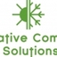 Air Conditioning Contractor... - Creative Comfort Solutions 