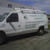 Furnace Delaware County - Creative Comfort Solutions 