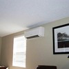 Heating Repair Glenolden - Creative Comfort Solutions 