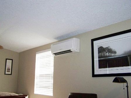 Heating Repair Glenolden Creative Comfort Solutions 