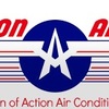 Anderson Air Corps