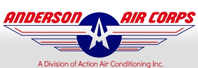 Heating Repair Santa Fe Anderson Air Corps
