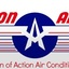 Heating Repair Santa Fe - Anderson Air Corps
