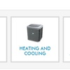 Air Conditioning Repair Hes... - Dean Howard Heat & Air, Inc