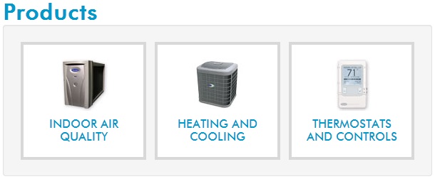 Air Conditioning Repair Hesperia Dean Howard Heat & Air, Inc