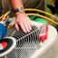 Air Conditioning Natick - Woodacre HVAC