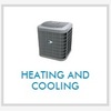 Heater Replacement Wellesley - Woodacre HVAC