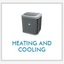Heater Replacement Wellesley - Woodacre HVAC