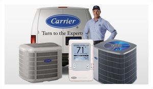 Air Conditioning Natick Woodacre HVAC