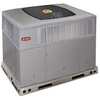 Fairfield Residential HVAC ... - Picture Box