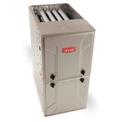 Heating Repair Service Santa Rosa Picture Box
