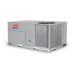 Heating Services Santa Rosa Picture Box