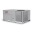Heating Services Santa Rosa - Picture Box