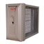 Fairfield Commercial HVAC R... - Picture Box