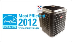 heating repair Reno Fallon Heating and Air Conditioning