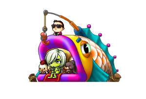 CharOnRealFinal Picture Box