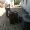 Furnace Contractor Matteson - JTR Heating & Air Condition...