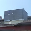 Air Conditioning Service Ma... - JTR Heating & Air Condition...