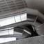 Air Conditioning Service Ma... - JTR Heating & Air Conditioning 