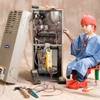 Air Conditioning Replacemen... - JTR Heating & Air Condition...