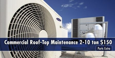 Furnace Peotone JTR Heating & Air Conditioning 