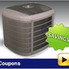 Air Conditioning Peotone - JTR Heating & Air Condition...