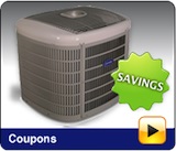 Air Conditioning Peotone JTR Heating & Air Conditioning 