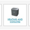 Air Conditioning Replacemen... - Bartlett Heating and Air Co...