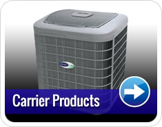 Air Conditioning Carol Stream Bartlett Heating and Air Conditioning